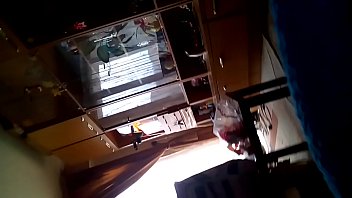 Preview 1 of 2 By 1 Bbw - VID 20160315 123317