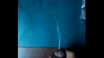 Preview 2 of Jenna Scherokeehea Nude - Hot cum from black cock