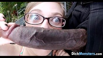 Preview 4 of Mom Has Sex With By Georgara - WTF is this??