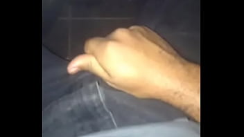Preview 2 of Masturbation Multiple Cums - capturedvideo.MOV