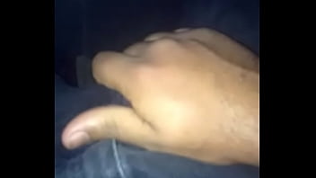 Preview 3 of Masturbation Multiple Cums - capturedvideo.MOV