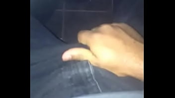 Preview 1 of Masturbation Multiple Cums - capturedvideo.MOV
