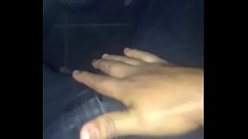Preview 4 of Masturbation Multiple Cums - capturedvideo.MOV