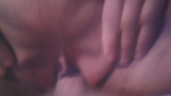 Preview 2 of Squirt Big Pussy Fuck - x.AVI