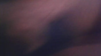 Preview 3 of Squirt Big Pussy Fuck - x.AVI