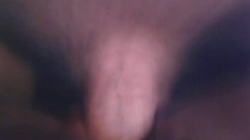 Preview 4 of Squirt Big Pussy Fuck - x.AVI