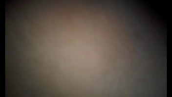 Preview 1 of Tulou Lava - 20160406 235101