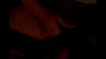 Preview 2 of Oorat Xxx - VIDEO0040