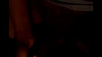 Preview 3 of Oorat Xxx - VIDEO0040