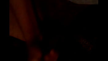 Preview 4 of Oorat Xxx - VIDEO0040