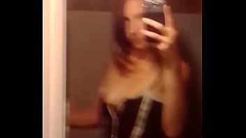 Preview 2 of Blowjob By A Sexy Sex Video - video-1437015163.mp4