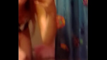 Preview 1 of Blowjob By A Sexy Sex Video - video-1437015163.mp4