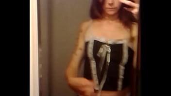 Preview 1 of Xxxxye - video-1437014589.mp4