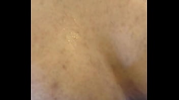 Preview 2 of Videos Call Xxx Games - trim.A8C63197-B8AE-4331-B9D7-11043E0C8D03.MOV
