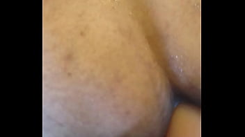 Preview 3 of Videos Call Xxx Games - trim.A8C63197-B8AE-4331-B9D7-11043E0C8D03.MOV