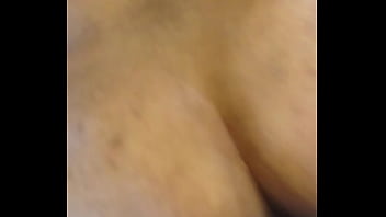 Preview 4 of Videos Call Xxx Games - trim.A8C63197-B8AE-4331-B9D7-11043E0C8D03.MOV