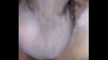 Preview 4 of My House Sister Fuck - Chịch