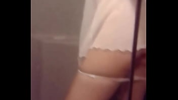 Preview 2 of Sanjivani Xxnx - video-1437612713.mp4