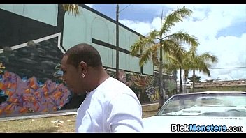 Preview 1 of Only Bangladeshi Sex Vedio - Extreme Penetration 10