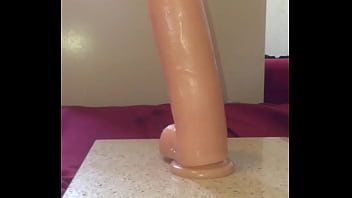 Preview 1 of 3some Asia - trim.48CAAAD1-07D4-4CDC-BB60-4B8883BBABF0.MOV