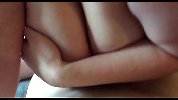 Preview 4 of Rathika Abt - Chubby Blowing 2