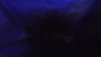 Preview 1 of Cielo And Yenny Fuck - QU&Eacute_ RICA Y JUGOGA TIENE SU CHUCHITA ESTA MUJER Y AL FINAL SE R&Iacute_E COMO UNA LOCA