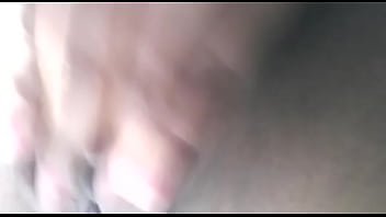 Preview 3 of Black On Blonds Sex Videos - VID-20160319-WA0003[1]