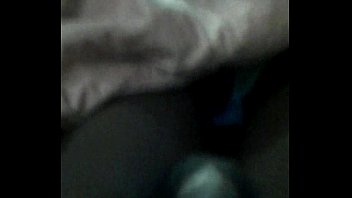 Preview 1 of America Office Freaks - VID 20160407 065329