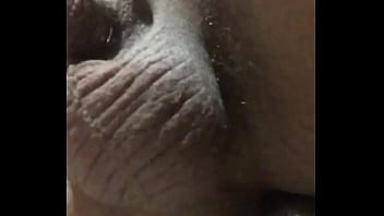Preview 2 of India X House Wife Com - trim.BDEBD581-893C-4D39-999F-07738A252885.MOV
