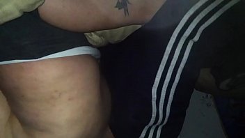 Preview 1 of Dick Sucking Meth Head - trim.684D61F8-D568-4494-BFBA-B610EFA56549.MOV