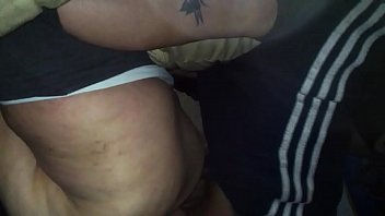 Preview 4 of Dick Sucking Meth Head - trim.684D61F8-D568-4494-BFBA-B610EFA56549.MOV