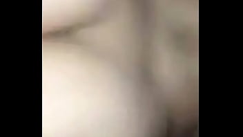 Preview 3 of Sister Brother Sexi Rep - tetona amateur