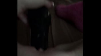 Preview 4 of Fresh Tube Porn Teentube Budak - slut teen gf playing solo