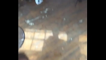 Preview 2 of Critos Y Dolor Anak - Twitter.MP4