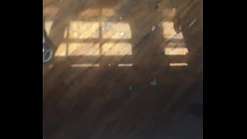 Preview 4 of Critos Y Dolor Anak - Twitter.MP4
