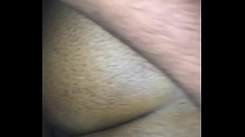 Preview 4 of Thailand Massage Amateur - trim.FFD24B3A-BE42-40C6-8712-B347FEE26EC5.MOV