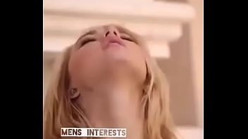 Preview 2 of Force Tamil Sex - 12967598 1570238353287027 515533688 n