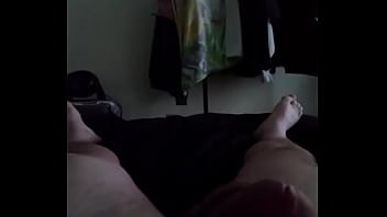 Preview 4 of Old Man Xxxxx Photo - Inbed