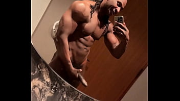 Preview 4 of Mom Step Son Seduction Videos - Are you busy rn?