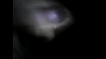 Preview 3 of Live Bdsm Webcams - hard cock cum