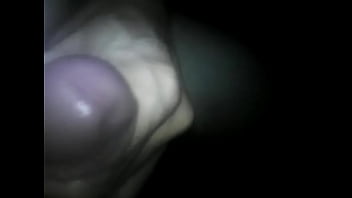 Preview 4 of Live Bdsm Webcams - hard cock cum