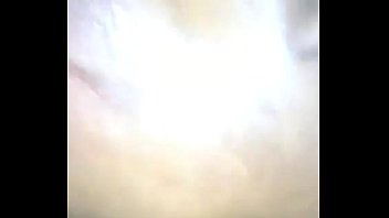 Preview 2 of Xxxn Fuk - received 1082561955149923
