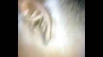 Preview 1 of Xxxn Fuk - received 1082561955149923
