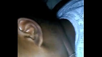 Preview 4 of Xxxn Fuk - received 1082561955149923