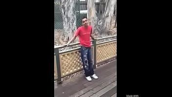 Preview 2 of Machete Rape - mateo lou tiano gee oh dee
