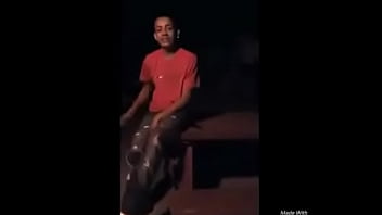 Preview 3 of Machete Rape - mateo lou tiano gee oh dee