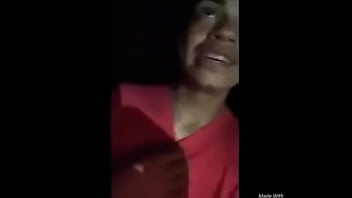 Preview 4 of Machete Rape - mateo lou tiano gee oh dee