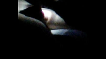 Preview 3 of Boobs Sex Besar - Se la mamo a mi amigo casado y mi pareja nos filma a escondidas (monio)