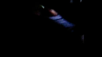 Preview 1 of Boobs Sex Besar - Se la mamo a mi amigo casado y mi pareja nos filma a escondidas (monio)