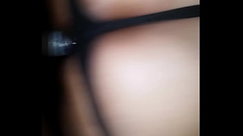 Preview 3 of Bengali Suhag Raat - old head pt 1